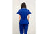 Bluza medicala Sofia 012