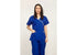 Bluza medicala Sofia 012