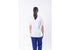 Bluza medicala Carla 01