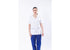 Bluza medicala Carla 01
