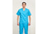 Bluza medicala Cosmin 01B