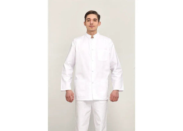 Bluza medicala Cezar 07C-ML
