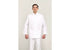 Bluza medicala Cezar 07C-ML