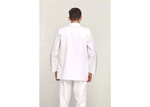 Bluza medicala Cezar 07C-ML