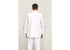 Bluza medicala Cezar 07C-ML