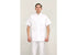 Bluza medicala Cezar 07C