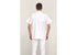 Bluza medicala Cezar 07C