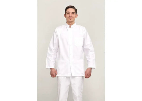 Bluza medicala Calin 07N-ML