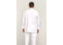 Bluza medicala Calin 07N-ML