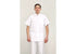 Bluza medicala Calin 07N