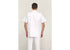Bluza medicala Calin 07N
