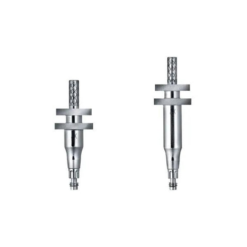 Bont Amprenta C/X Ankylos Dentsply Sirona