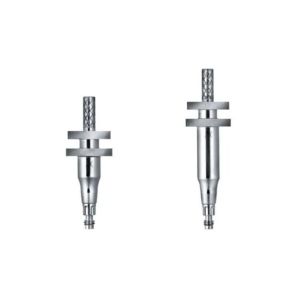 Bont Amprenta C/X Ankylos Dentsply Sirona