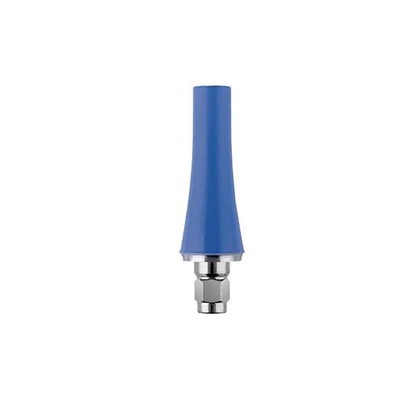 Bont AuroBase XiVE Dentsply Sirona