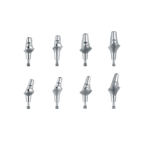 Bont Balance Anterior C Ankylos Dentsply Sirona