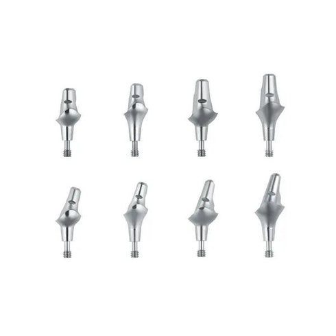 Bont Balance Anterior C Ankylos Dentsply Sirona