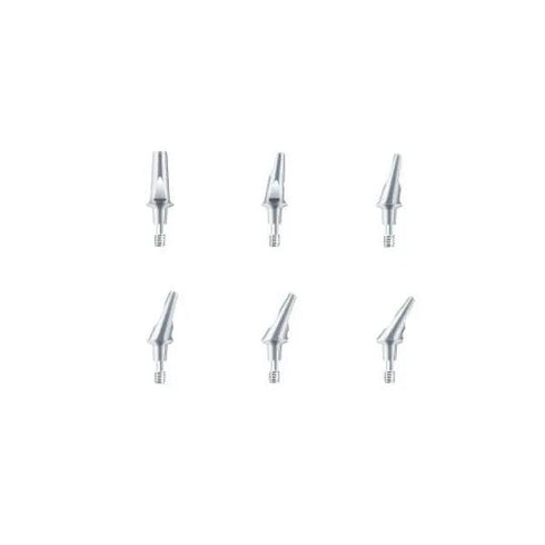 Bont Balance Posterior Ankylos Dentsply Sirona