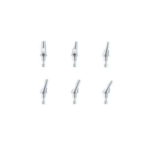 Bont Balance Posterior Ankylos Dentsply Sirona