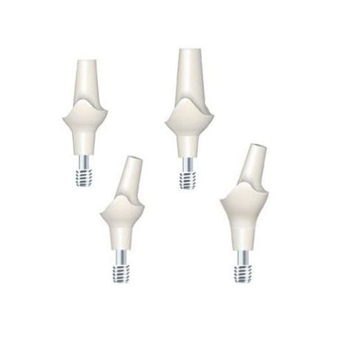 Bont Balance Zirconiu Ankylos Dentsply Sirona