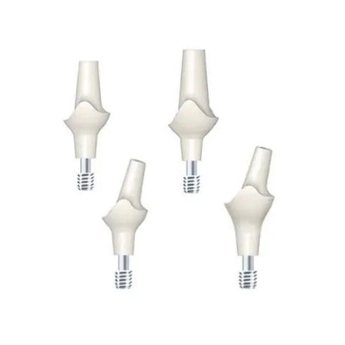 Bont Balance Zirconiu Ankylos Dentsply Sirona