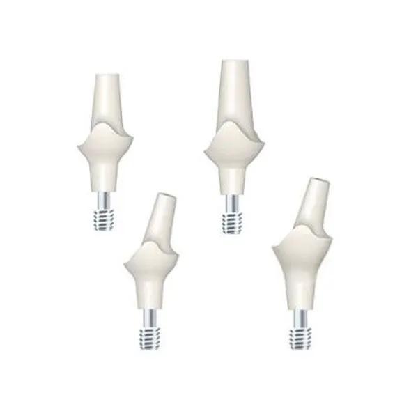 Bont Balance Zirconiu Ankylos Dentsply Sirona