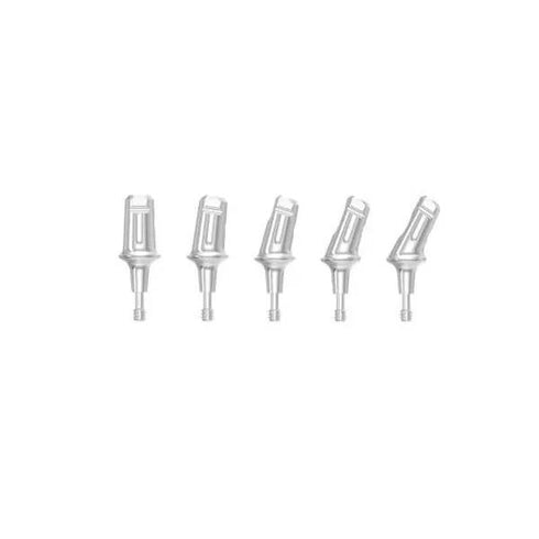 Bont Regular C Ankylos Dentsply Sirona