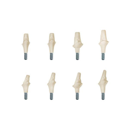 Bont Provizoriu Ankylos Dentsply Sirona