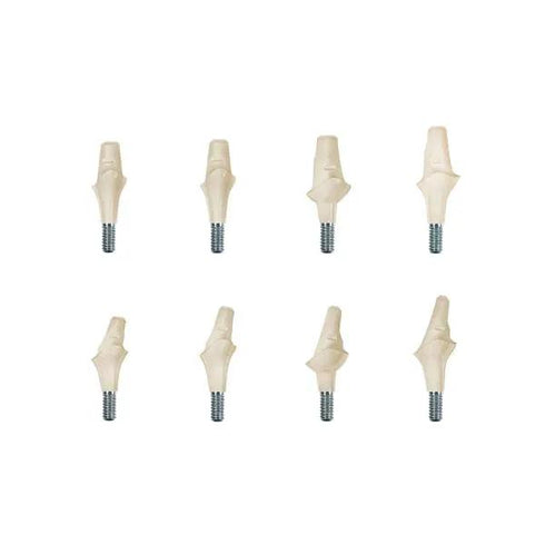 Bont Provizoriu Ankylos Dentsply Sirona