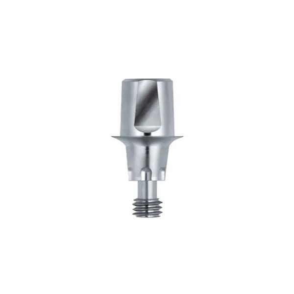 Bont Titanium Base C Ankylos Dentsply Sirona