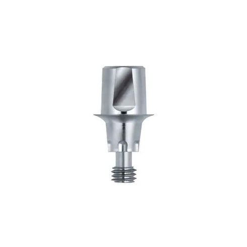 Bont Titanium Base X Ankylos Dentsply Sirona