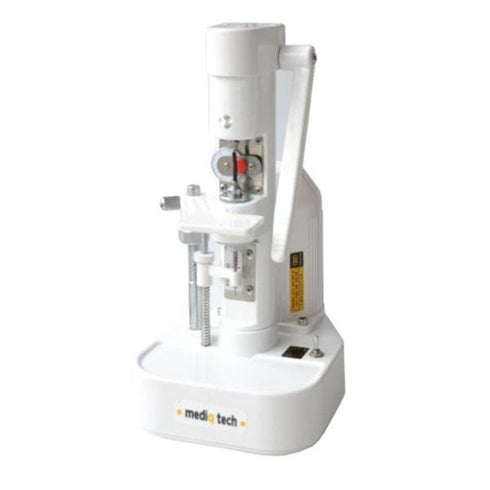 bormasina-rame | Medizone