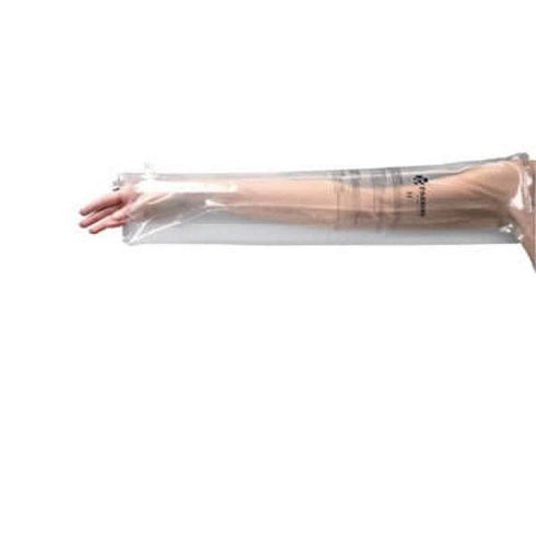 Atela gonflabila pentru brat complet | medizone.ro