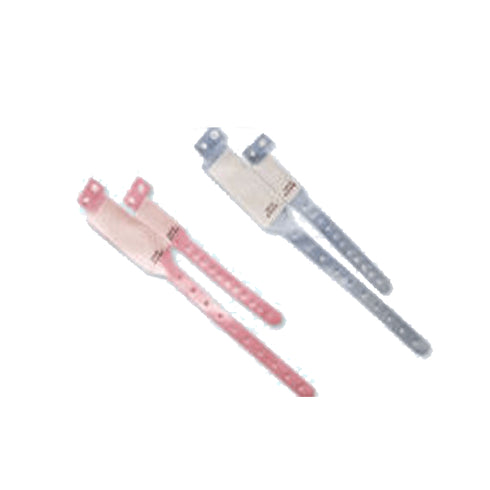 Bratari identificare nou-nascuti | Medizone