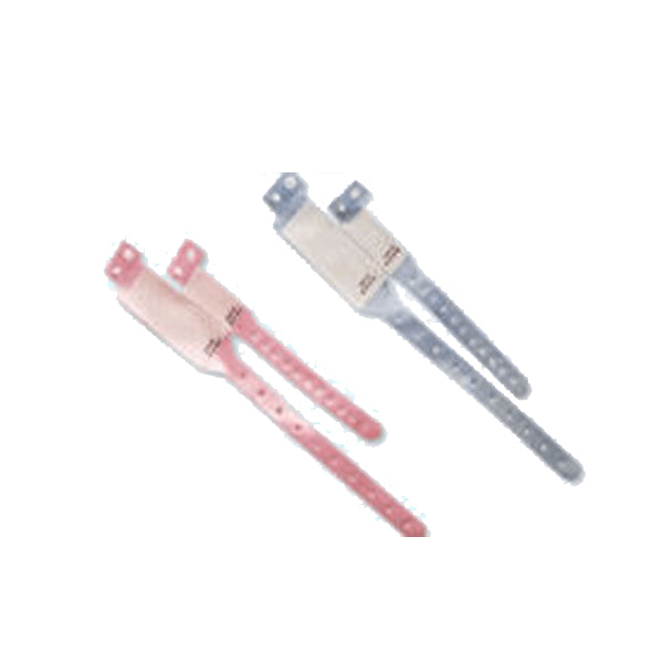 Bratari identificare nou-nascuti | Medizone