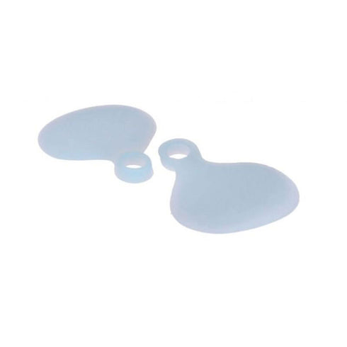 Orteza de picior, din gel, cu pelota metatarsiana BRF04 by Berks