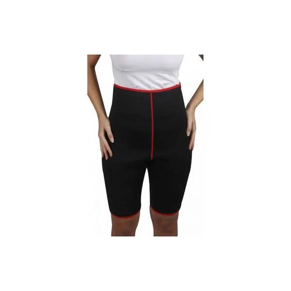 Pantaloni din neopren BRK2700