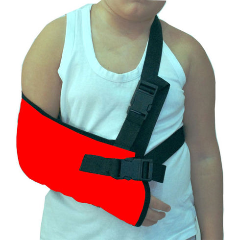 Orteza brat copii BRM1300 by Berks