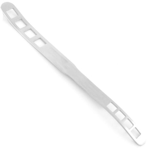 Apasator de limba Bruening, perforat | medizone.ro