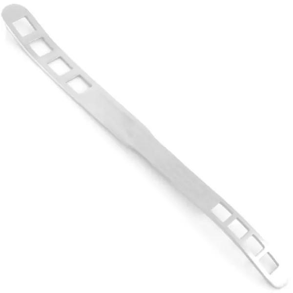 Apasator de limba Bruening