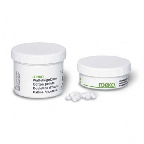 Bulete vata Roeo, nr. 00 | Medizone