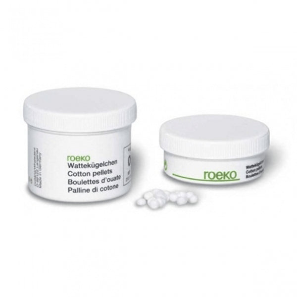 Bulete vata Roeo, nr. 00 | Medizone