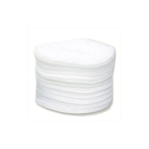 Bureti pentru suport Endometric Angelus | medizone.ro