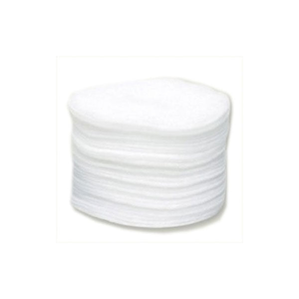 Bureti pentru suport Endometric Angelus | medizone.ro