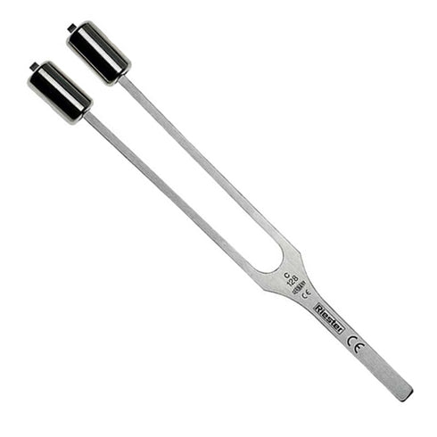 Diapazon medical Riester C128 - medizone.ro