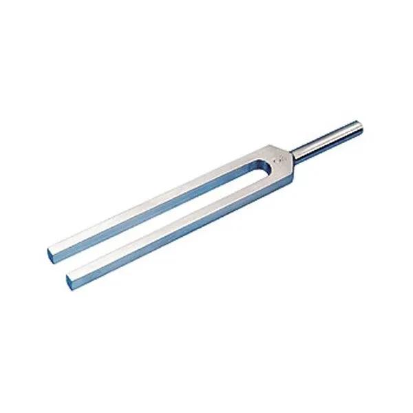 Diapazon c1 256 Hz, aluminiu, KaWe