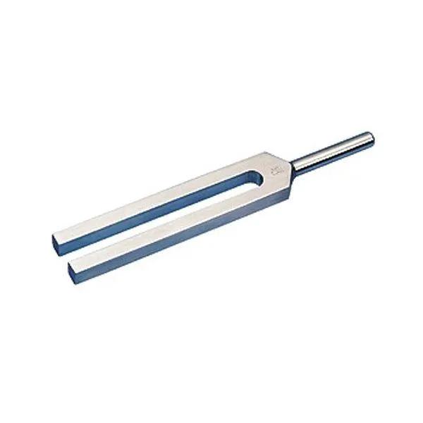 Diapazon c2 512 Hz, aluminiu, KaWe