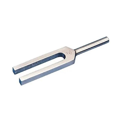 Diapazon c3 1024 Hz, aluminiu, KaWe