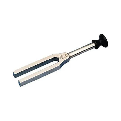 Diapazon Lucae c3 1024 Hz, KaWe