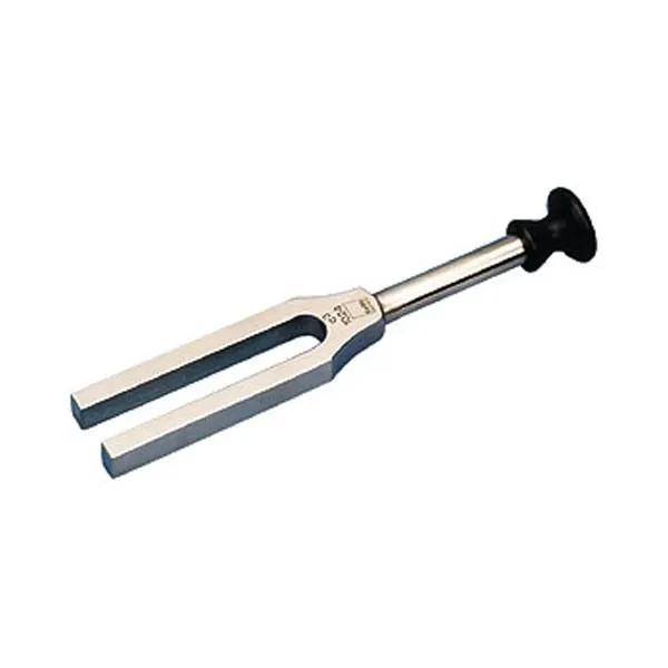 Diapazon Lucae c3 1024 Hz, KaWe