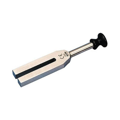 Diapazon Lucae c4 2048 | medizone.ro